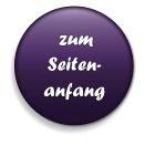 zum Seiten-anfang