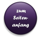 zum Seiten-anfang