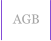 AGB