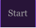 Start