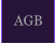 AGB