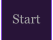 Start