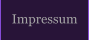 Impressum