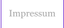 Impressum