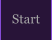 Start