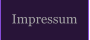 Impressum