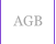 AGB