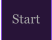 Start