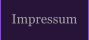 Impressum