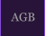 AGB