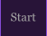 Start