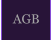 AGB