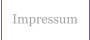 Impressum