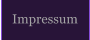 Impressum