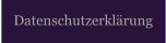 Datenschutzerklrung