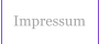 Impressum