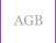 AGB