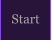 Start