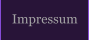 Impressum