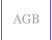 AGB