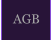 AGB