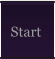 Start