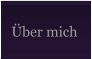 ber mich