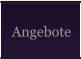 Angebote