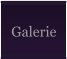 Galerie