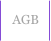 AGB