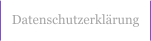 Datenschutzerklrung