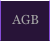 AGB