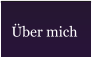 ber mich