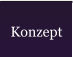 Konzept