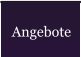 Angebote