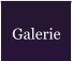 Galerie
