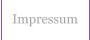 Impressum
