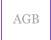 AGB