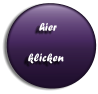 hier            klicken