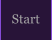 Start