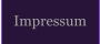 Impressum