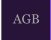 AGB