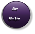 hier            klicken