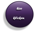 hier            klicken