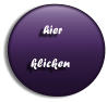 hier            klicken