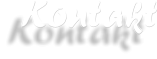 Kontakt