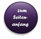 zum Seiten- anfang