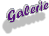 Galerie