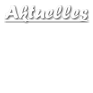 Aktuelles