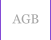 AGB